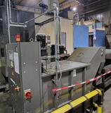 Preiswertes TOYODA FH100S Horizontal-Bearbeitungszentrum zu verkaufen