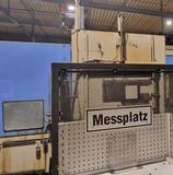 Preiswertes TOYODA FH100S Horizontal-Bearbeitungszentrum zu verkaufen