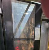 3x Second Hand TOYODA FH 500j Horizontal Machine Center for Sale Cheap