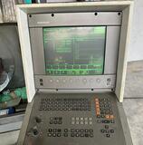 Second Hand DMG DECKEL MAHO DMU 50T Universal Milling Machine for Sale