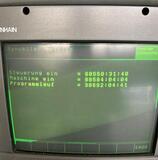 Second Hand DMG DECKEL MAHO DMU 50T Universal Milling Machine for Sale