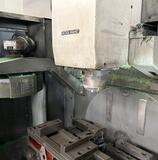 Second Hand DMG DECKEL MAHO DMU 50T Universal Milling Machine for Sale