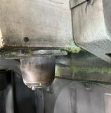 Second Hand DMG DECKEL MAHO DMU 50T Universal Milling Machine for Sale