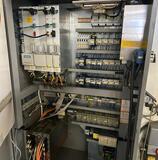 Second Hand DMG DECKEL MAHO DMU 50T Universal Milling Machine for Sale