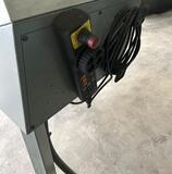 Second Hand DMG DECKEL MAHO DMU 50T Universal Milling Machine for Sale