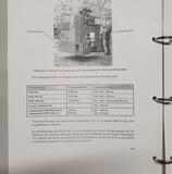 Preiswerte Röder HSC RMF 760 - Hochgeschwindigkeits-Vertikalfräsmaschine kaufen