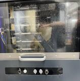 Second Hand DECKEL MAHO DMC 60 U dualBlock for sale