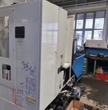 Second Hand KITAMURA Mycenter-HX300iG/400 BAZ for sale