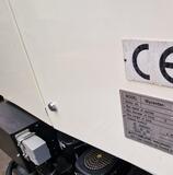 Second Hand KITAMURA Mycenter-HX300iG/400 BAZ for sale