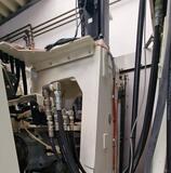 Second Hand KITAMURA Mycenter-HX300iG/400 BAZ for sale