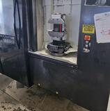 Second Hand KITAMURA Mycenter-HX300iG/400 BAZ for sale