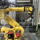 2011  Second Hand AXA VHC-3-XTS-50 5 axis Machine center  for sale cheap