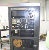 Used HUELLER HILLE NB - H 70 Horizontal Machining Center | Asset-Trade