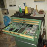 Used MIKRON WF 51 C / 150 - Milling Machine - Universal | Asset-Trade