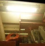 lMA COMBIMA / K /II / R75 - 5:1 /1820 / V / R3 - Edge processing machine