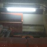 lMA COMBIMA / K /II / R75 - 5:1 /1820 / V / R3 - Edge processing machine