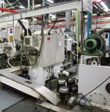 Used NAXOS-UNION - RMBO 1100 Crank Pin Grinding Machine | Asset-Trade
