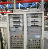 Used NAXOS-UNION - RMBO 1100 Crank Pin Grinding Machine | Asset-Trade