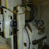 Used GLEASON - PFAUTER G 320 Gear Grinding Maschine | Asset-Trade