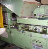 Used ANKERWERK - 26-120 Injection moulder for Sale | Asset-Trade
