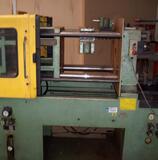 Used ARBURG - Allrounder 310-210-750 | Asset-Trade