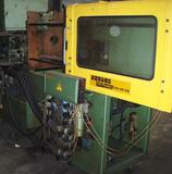 Used ARBURG - Allrounder 310-210-750 | Asset-Trade