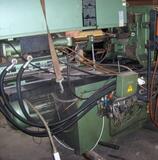 Used ARBURG - Allrounder 310-210-750 | Asset-Trade