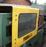 Used ARBURG - Allrounder 310-210-750 | Asset-Trade