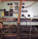 Used ARBURG - Allrounder 310-210-750 | Asset-Trade