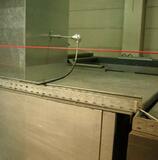 Used EISENMANN Dip coating line 2008 modernized machine | Asset-Trade