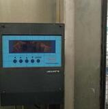 Used EISENMANN Dip coating line 2008 modernized machine | Asset-Trade