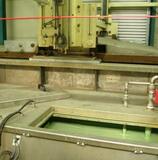 Used EISENMANN Dip coating line 2008 modernized machine | Asset-Trade