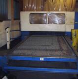 Used TRUMPF Trumatic L3030 New Resonator in 2010 machine | Asset-Trade