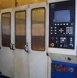 Used TRUMPF Trumatic L3030 New Resonator in 2010 machine | Asset-Trade