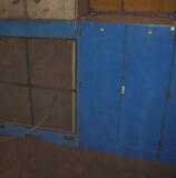 Used TRUMPF Trumatic L3030 New Resonator in 2010 machine | Asset-Trade