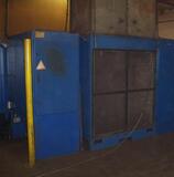 Used TRUMPF Trumatic L3030 New Resonator in 2010 machine | Asset-Trade