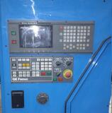 Used GLEASON - PFAUTER - No.116 Hypoid Gear Generator Machine | Asset-Trade