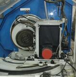 Used GLEASON - PFAUTER - No.116 Hypoid Gear Generator Machine | Asset-Trade
