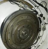 Used GLEASON - PFAUTER - No.116 Hypoid Gear Generator Machine | Asset-Trade