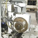Used GLEASON - PFAUTER - No.116 Hypoid Gear Generator Machine | Asset-Trade