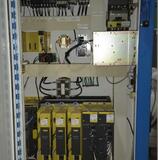 Used GLEASON - PFAUTER - No.116 Hypoid Gear Generator Machine | Asset-Trade