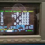 Used GLEASON - PFAUTER - No.116 Hypoid Gear Generator Machine | Asset-Trade