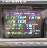 Used GLEASON - PFAUTER - No.116 Hypoid Gear Generator Machine | Asset-Trade
