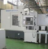 Used GLEASON Genesis Power Shaving 130 - Gear Shaving Machine | Asset-Trade