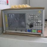 Used GLEASON Genesis Power Shaving 130 - Gear Shaving Machine | Asset-Trade