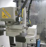 Used GLEASON Genesis Power Shaving 130 - Gear Shaving Machine | Asset-Trade