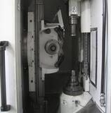 Used GLEASON Genesis Power Shaving 130 - Gear Shaving Machine | Asset-Trade