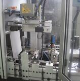 Used GLEASON Genesis Power Shaving 130 - Gear Shaving Machine | Asset-Trade