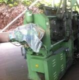 gebrauchte FRECH DAK 200H Druckguss kaufen Asset-Trade