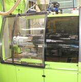 Used ENGEL ES 330H / 65V SOTS injection molding machine 1 | Asset-Trade